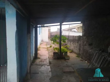 Anuncio Imóvel