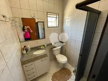 Anuncio Imóvel