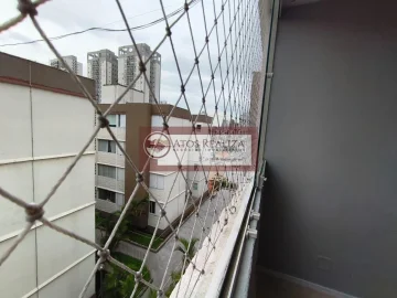 Anuncio Imóvel