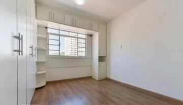 Anuncio Imóvel