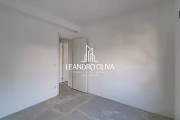 Anuncio Imóvel