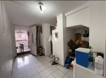 Anuncio Imóvel