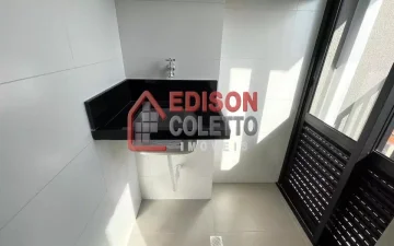 Anuncio Imóvel
