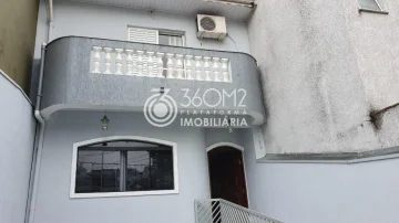Anuncio Imóvel