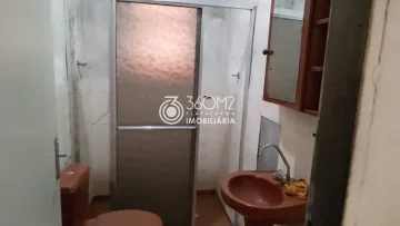 Anuncio Imóvel