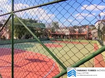 Anuncio Imóvel