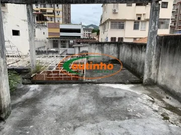 Anuncio Imóvel