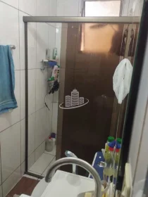 Anuncio Imóvel