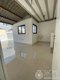 Anuncio Imóvel