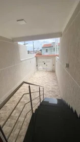 Anuncio Imóvel