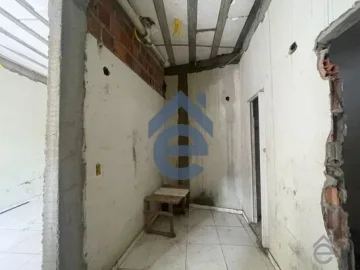 Anuncio Imóvel