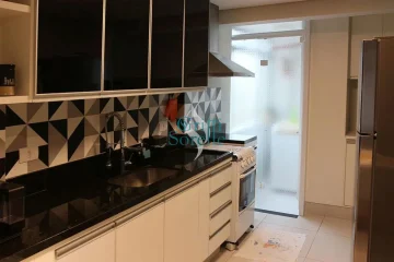 Anuncio Imóvel