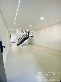 Anuncio Imóvel