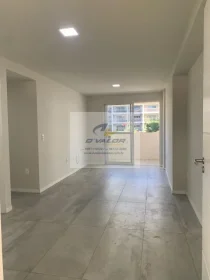 Anuncio Imóvel