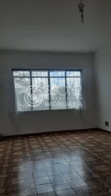 Anuncio Imóvel