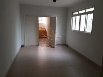 Anuncio Imóvel