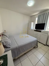 Anuncio Imóvel