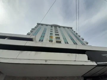 Anuncio Imóvel