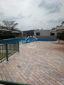 Anuncio Imóvel