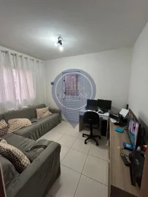 Anuncio Imóvel
