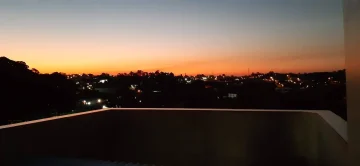 Anuncio Imóvel