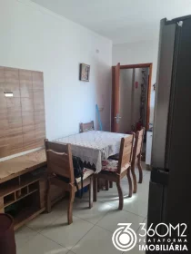 Anuncio Imóvel
