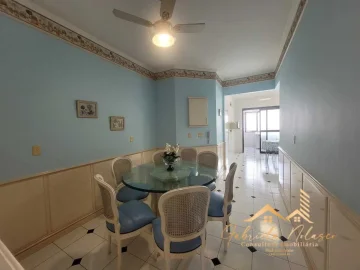 Anuncio Imóvel