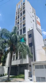 Anuncio Imóvel