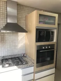 Anuncio Imóvel