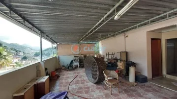 Anuncio Imóvel