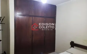 Anuncio Imóvel