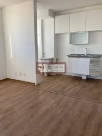 Anuncio Imóvel