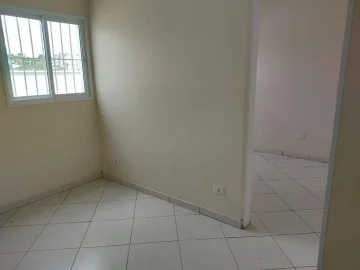 Anuncio Imóvel