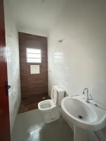 Anuncio Imóvel