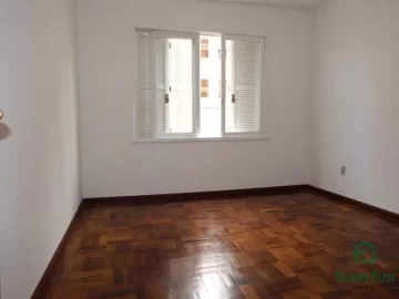 Anuncio Imóvel