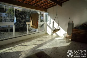 Anuncio Imóvel