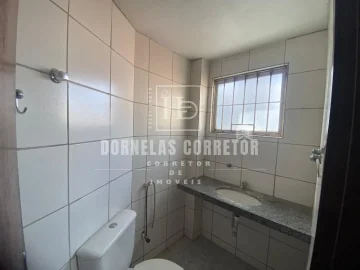 Anuncio Imóvel