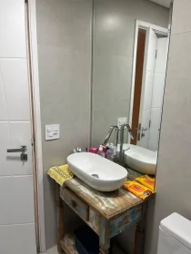 Anuncio Imóvel