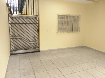 Anuncio Imóvel