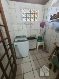 Anuncio Imóvel