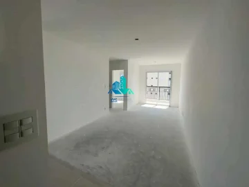 Anuncio Imóvel