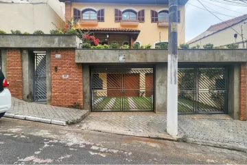 Anuncio Imóvel