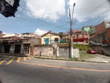 Anuncio Imóvel