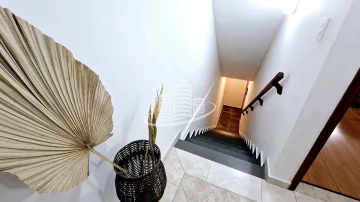 Anuncio Imóvel
