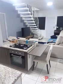 Anuncio Imóvel