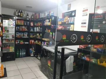 Anuncio Imóvel
