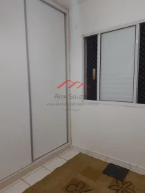 Anuncio Imóvel