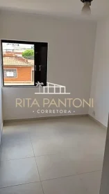 Anuncio Imóvel