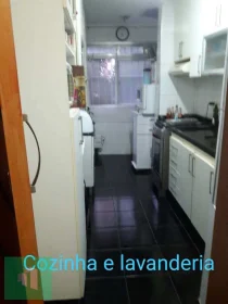Anuncio Imóvel