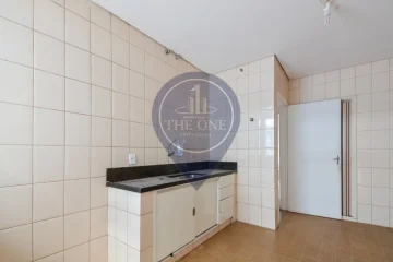 Anuncio Imóvel
